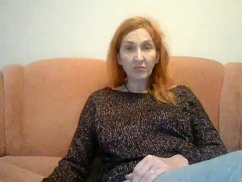 MssAngela online show from 12/05/25, 08:12