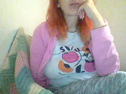 MssAngela online show from 12/16/25, 05:56