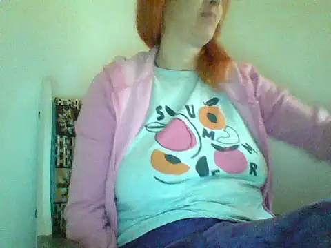 MssAngela online show from 12/18/25, 07:03