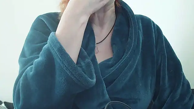 MssAngela online show from 04/13/26, 05:57