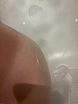 Snapshot of cumdaddyuk chatting on 11/06/25, 03:13 cumdaddyuk online show from 11/06/25, 03:13