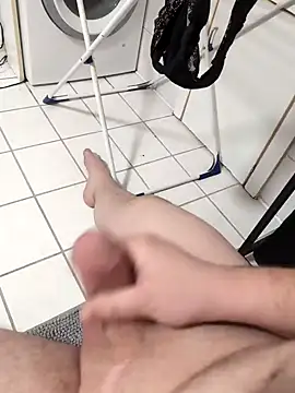 Philip266xh online show from 01/31/25, 05:09