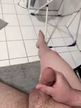 Philip266xh online show from 02/11/25, 05:16