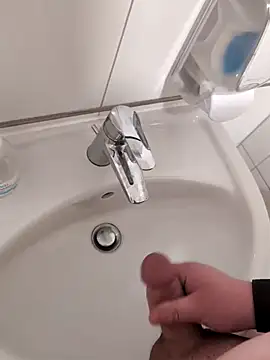 Philip266xh online show from 02/20/25, 09:55