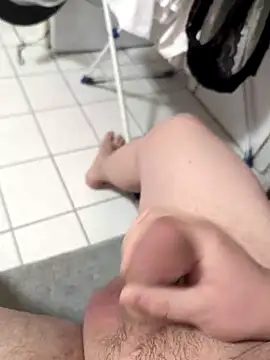 Philip266xh online show from 03/12/25, 05:13