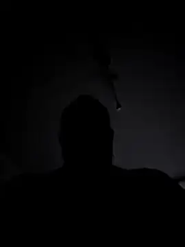 schlumpf252 online show from 03/04/26, 09:10