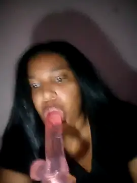 Anonymous Ladii online show from 07/20/26, 05:04