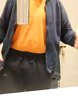 Einhorn527 online show from 12/12/24, 05:59