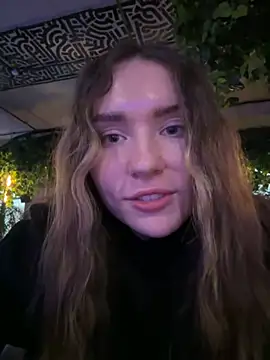 AprilinAlba online show from 01/13/25, 02:28