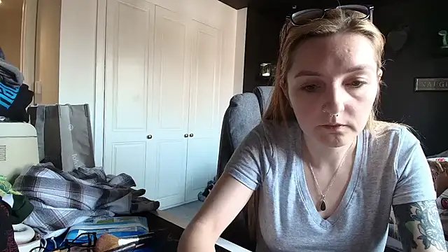 short sweetpea online show from 09/27/25, 12:43