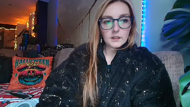 short sweetpea online show from 10/05/25, 05:11