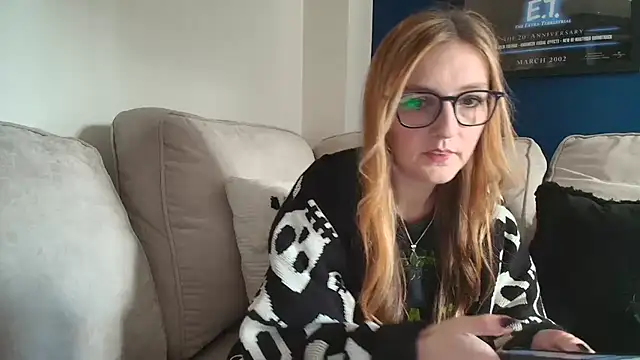 short sweetpea online show from 10/24/25, 11:28