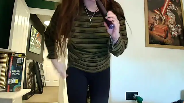 short sweetpea online show from 11/26/25, 02:40