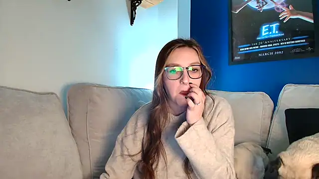 short sweetpea online show from 12/01/25, 04:01