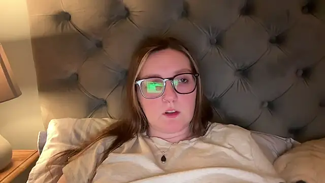 short sweetpea online show from 12/19/25, 11:12