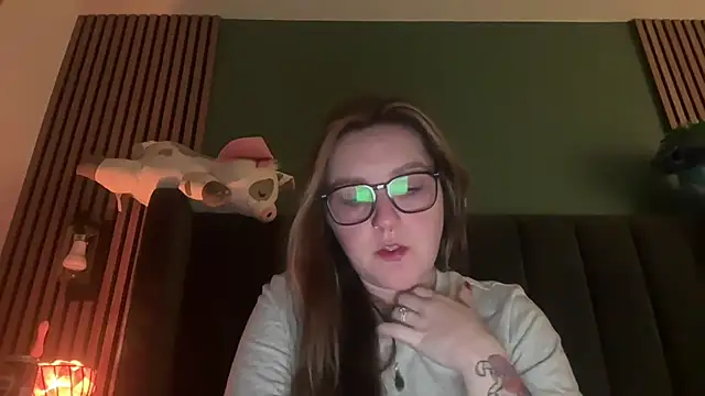 short sweetpea online show from 01/08/26, 06:48