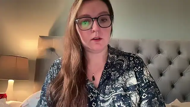 short sweetpea online show from 01/16/26, 09:46