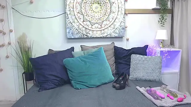 Snapshot of JillianBlack chatting on 03/01/25, 09:40 JillianBlack online show from 03/01/25, 09:40