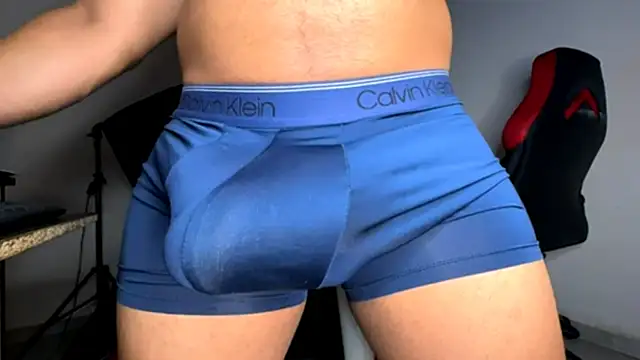 jordylatin20 online show from 11/20/25, 11:15