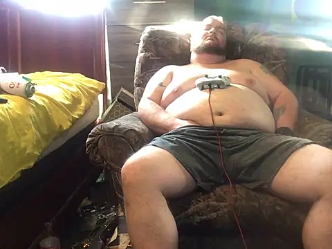 fatdickdaddy448 online show from 12/06/24, 07:12