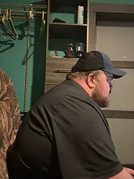 fatdickdaddy448 online show from 12/12/24, 06:14