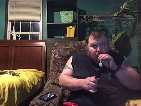 fatdickdaddy448 online show from 12/13/24, 09:46