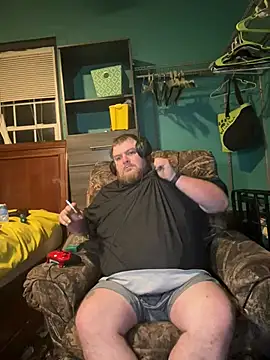 fatdickdaddy448 online show from 12/26/24, 12:03