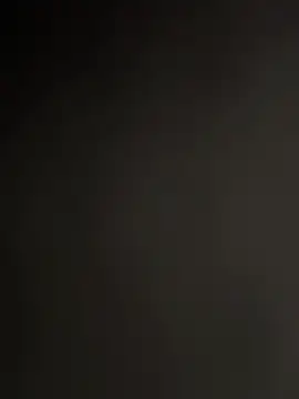 fatdickdaddy448 online show from 12/27/24, 08:28