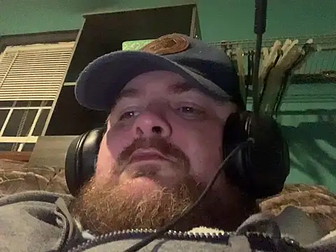 fatdickdaddy448 online show from 01/06/25, 08:35