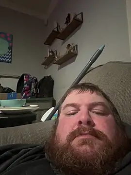 fatdickdaddy448 online show from 11/10/25, 11:09