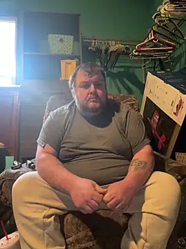 fatdickdaddy448 online show from 03/29/26, 01:22