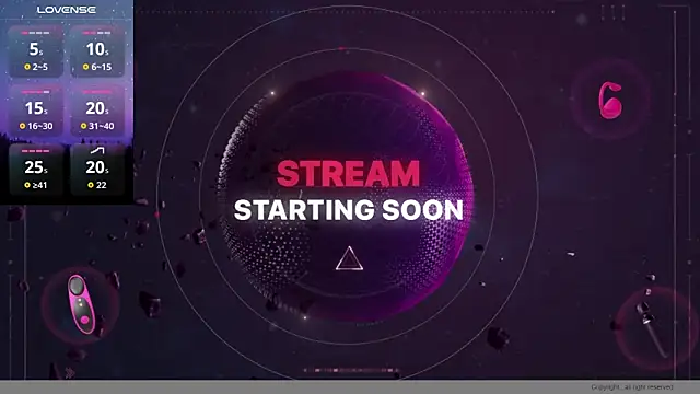 Major Cox online show from 11/09/25, 11:03