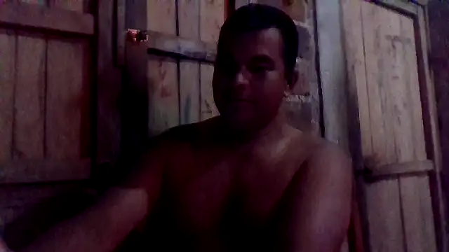 axomen online show from 12/15/25, 03:44