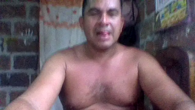 axomen online show from 01/10/26, 11:09