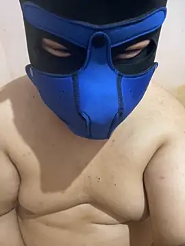 ilovepoochai online show from 11/23/25, 06:08