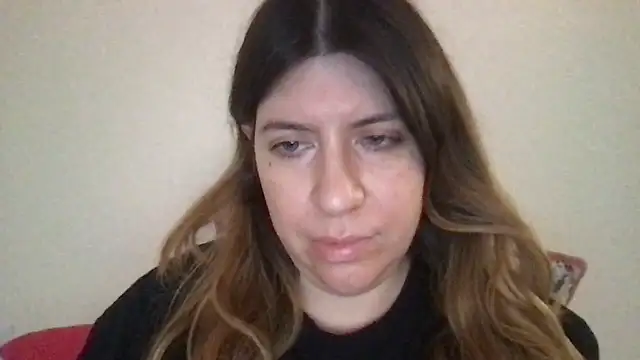 HYPHYtype online show from 02/01/25, 11:06