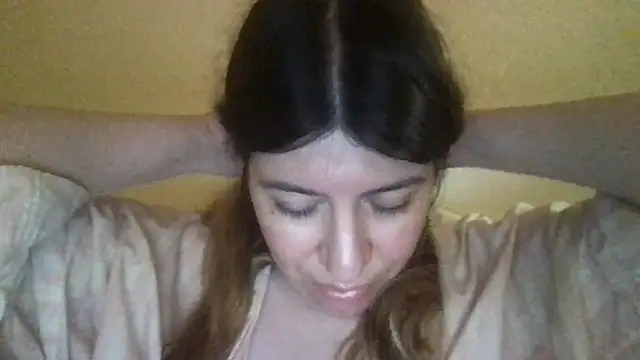 HYPHYtype online show from 02/04/25, 02:39