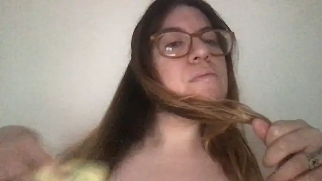 HYPHYtype online show from 02/06/25, 11:15