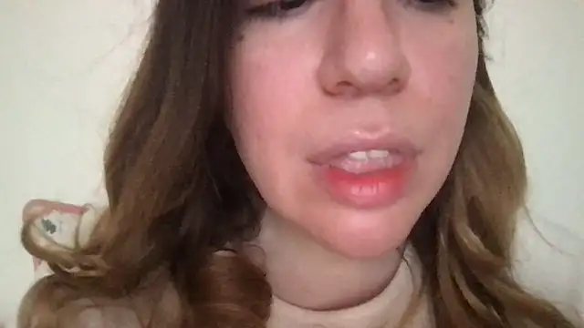 HYPHYtype online show from 02/11/25, 10:39