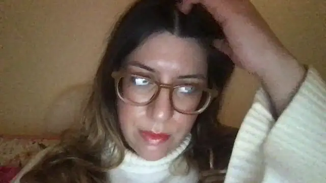 HYPHYtype online show from 02/13/25, 01:29