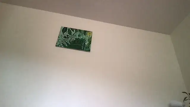 HYPHYtype online show from 02/15/25, 11:25