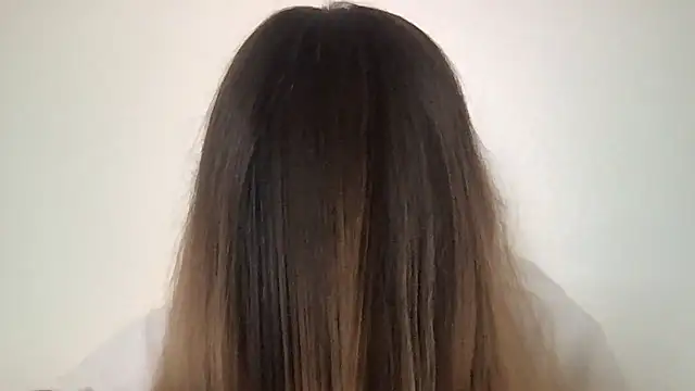 HYPHYtype online show from 02/17/25, 09:30