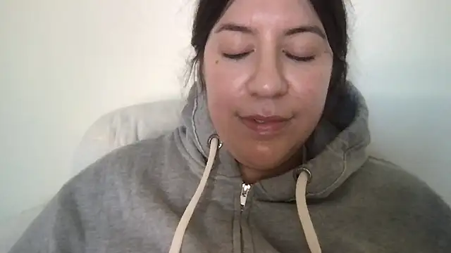 HYPHYtype online show from 02/21/25, 02:28