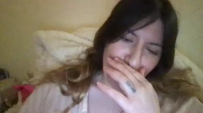 HYPHYtype online show from 02/24/25, 04:38