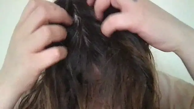 HYPHYtype online show from 02/25/25, 04:31