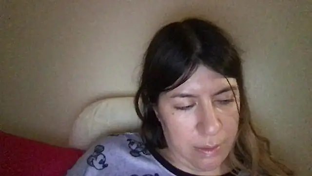 HYPHYtype online show from 02/27/25, 02:54