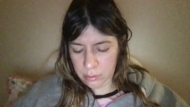 HYPHYtype online show from 02/28/25, 03:26