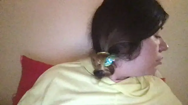 HYPHYtype online show from 03/02/25, 04:07