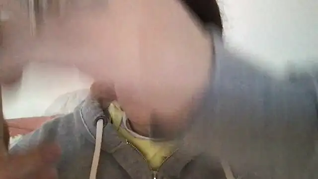 HYPHYtype online show from 03/03/25, 07:17