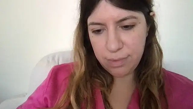 HYPHYtype online show from 03/07/25, 07:49